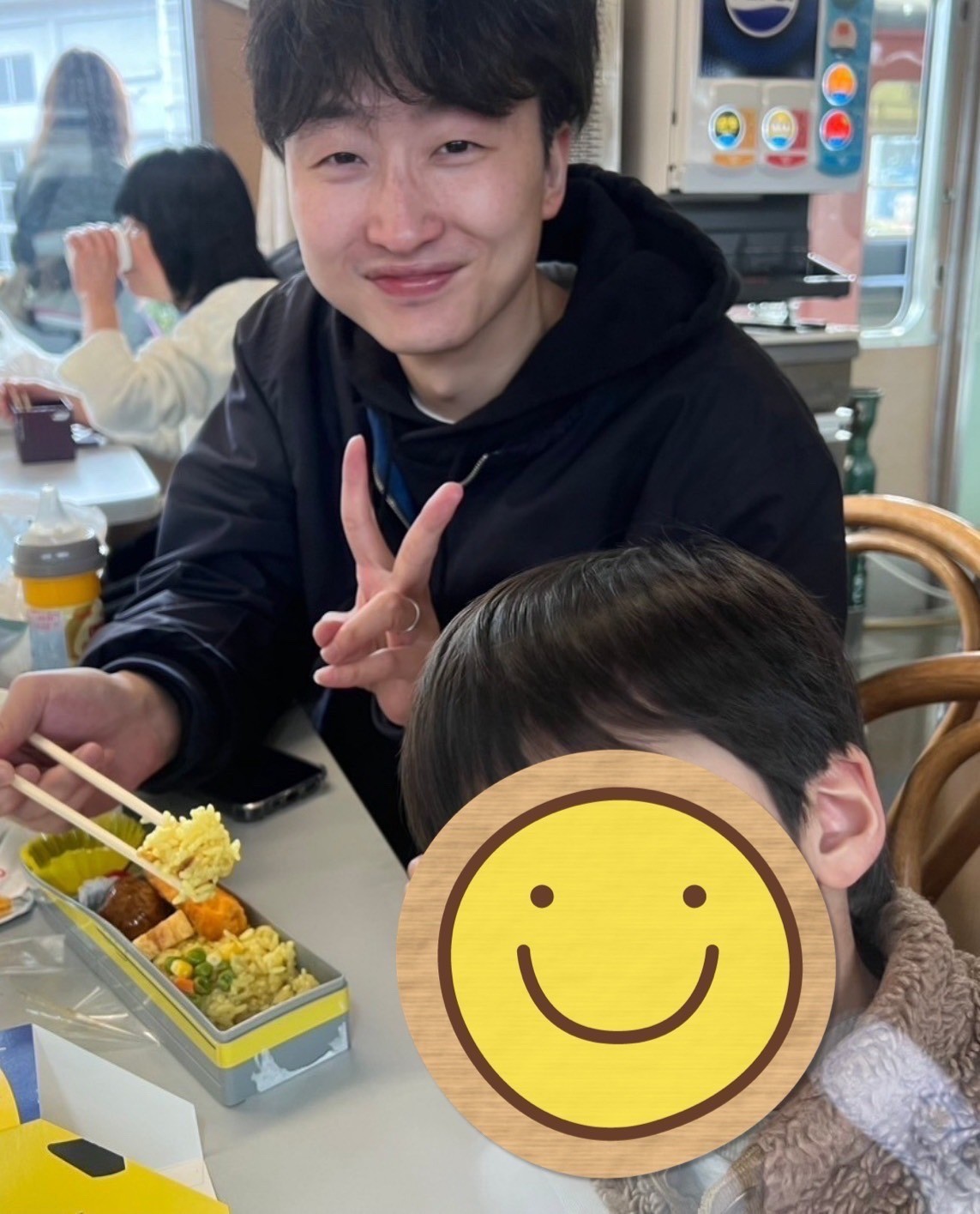 cd11afd5ffaa5e8bfecb7e8a50313813-1757772735.jpg cd11afd5ffaa5e8bfecb7e8a50313813-1757772735.jpg