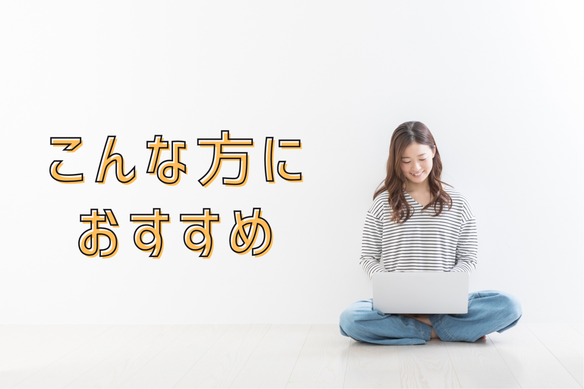 4777ea079c785c921692eb19c727b117-1757622828.png
