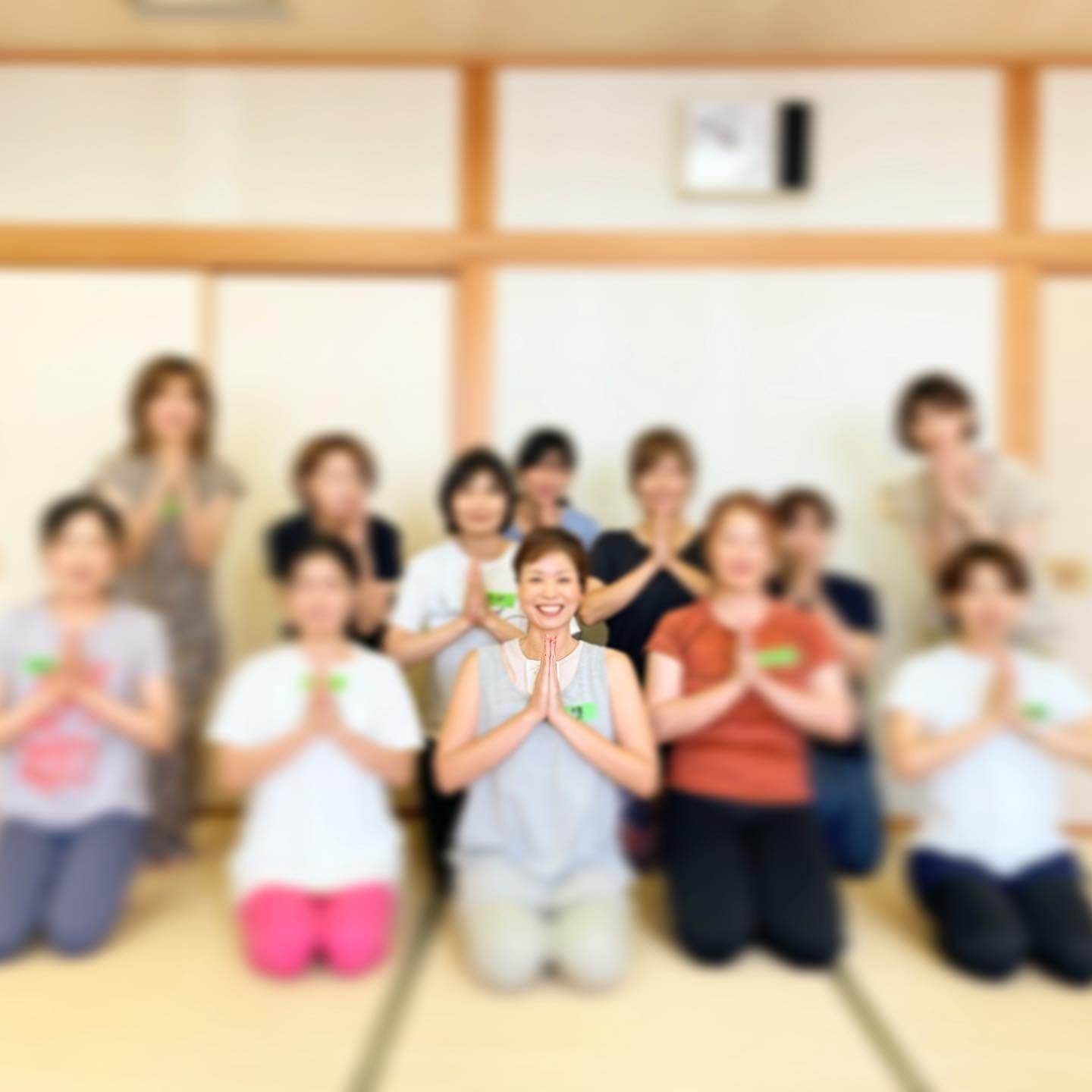 2024年度ひとり親家庭交流コミュニティ「ツナガル」活動報告②